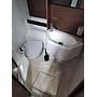 Book yachts online - sailboat - Oceanis 51.1 - My Way - rent