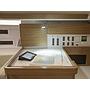 Book yachts online - sailboat - Elan Impression 45.1 - Vikki - rent