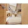 Book yachts online - sailboat - Elan E4 - Milan - rent