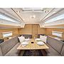 Book yachts online - sailboat - Elan E4 - Milan - rent