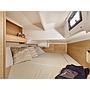 Book yachts online - sailboat - Elan E4 - Milan - rent