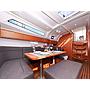 Book yachts online - sailboat - Bavaria Cruiser 41S - Lazarus - rent