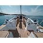 Book yachts online - sailboat - Elan Impression 45.1 - Carolina - rent