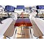 Book yachts online - sailboat - Bavaria Cruiser 41S - China Girl - rent