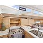 Book yachts online - sailboat - Elan E4 - London - rent
