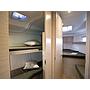 Book yachts online - sailboat - Elan 45 Impression - 3 cabin version - DaVinci - rent