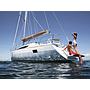 Book yachts online - sailboat - Elan Impression 45.1 - Kristi - rent