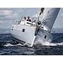 Book yachts online - sailboat - Elan Impression 45.1 - Kristi - rent