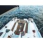 Book yachts online - sailboat - Elan E4 - Alisa - rent