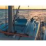 Book yachts online - sailboat - Elan E4 - Paris - rent