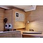 Book yachts online - sailboat - Elan E4 - Paris - rent
