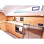 Book yachts online - sailboat - Elan Impression 45.1 - Diana - rent