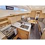 Book yachts online - sailboat - Elan E4 - Helena - rent