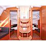 Book yachts online - sailboat - Bavaria Cruiser 41S - Lady Stardust - rent