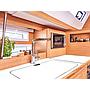 Book yachts online - sailboat - Elan Impression 45.1 - Eva - rent