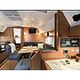 Book yachts online - sailboat - Bavaria 40 Cruiser S - Manhattan - rent