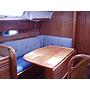 Book yachts online - sailboat - Bavaria 33 Cruiser - Konstantinos - rent