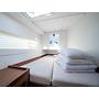 Book yachts online - catamaran - Lagoon 40 - Sail Away - rent