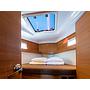 Book yachts online - sailboat - Elan Impression 45.1 - Josephine - rent