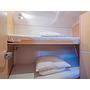 Book yachts online - sailboat - Elan 45 Impression - Amiya - rent