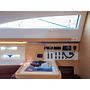 Book yachts online - sailboat - Elan 45 Impression - Adelyna - rent