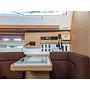 Book yachts online - sailboat - Elan 40 Impression - Maloi - rent