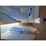 Book yachts online - sailboat - Elan 40 Impression - Maloi - rent