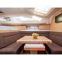 Book yachts online - sailboat - Elan 40 Impression - Mona - rent
