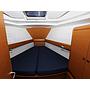 Book yachts online - sailboat - Sun Odyssey 439 - Vitus - rent