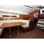 Book yachts online - sailboat - Sun Odyssey 439 - Bartolomeu - rent