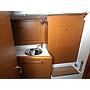Book yachts online - sailboat - Sun Odyssey 439 - Bartolomeu - rent