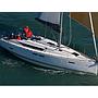 Book yachts online - sailboat - Sun Odyssey 439 - Francis - rent