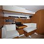 Book yachts online - sailboat - Sun Odyssey 439 - Vasco - rent