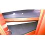 Book yachts online - sailboat - Bavaria 51 Cruiser - Feel Free - rent