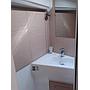 Book yachts online - sailboat - Oceanis 40.1 - Elisa - rent