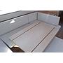 Book yachts online - sailboat - Oceanis 40.1 - Elisa - rent