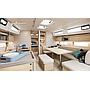 Book yachts online - sailboat - Oceanis 46.1 - Noah - rent