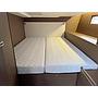 Book yachts online - sailboat - Oceanis 51.1- 5/3 - Bambi - rent