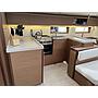 Book yachts online - sailboat - Oceanis 51.1- 5/3 - Bambi - rent