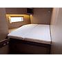 Book yachts online - sailboat - Oceanis 51.1- 5/3 - Bambi - rent