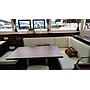 Book yachts online - catamaran - Lagoon 40 - Vaiana - rent