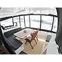 Book yachts online - catamaran - Lagoon 42 - 3 cab - Titus - rent