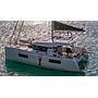 Book yachts online - catamaran - Lagoon 40_1 - Sunset - rent