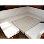 Book yachts online - sailboat - Sun Odyssey 479 - Vencel - rent