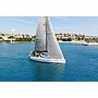 Book yachts online - sailboat - Dehler 42 - Vivid - rent