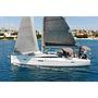 Book yachts online - sailboat - Dehler 42 - Vivid - rent