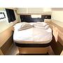 Book yachts online - catamaran - Lucia 40 - 3 cab - Idefix - rent