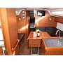 Book yachts online - sailboat - Bavaria Cruiser 37 - Bibi - rent