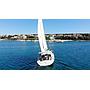 Book yachts online - sailboat - Oceanis 41.1 - Pauline - rent