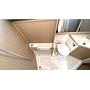 Book yachts online - sailboat - Oceanis 41.1 - Pauline - rent